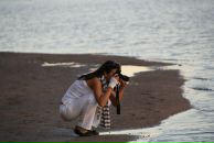 Фотография Вагнер Виктории