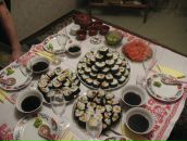 Сашко Калітуха фотография #20 (источник - https://vk.com/id4444506)