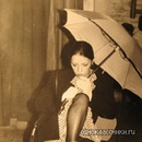 Фотография Пчелинцевой Татьяны