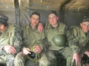 Андрій Мазур фотография #14 (источник - https://vk.com/id156817396)