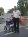 Гріша Житарюк фотография #23 (источник - https://vk.com/id157942509)