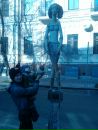 Іра Заболотня фотография #34 (источник - https://vk.com/id165265929)