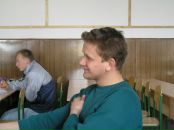 Михайло Матвіїв фотография #4 (источник - https://vk.com/id22142009)