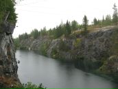 Полина Брагина фотография #49 (источник - https://vk.com/id3717887)