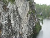 Полина Брагина фотография #46 (источник - https://vk.com/id3717887)
