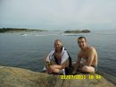 Станіслав Пацанівський фотография #43 (источник - https://vk.com/id138896322)