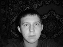 Віталій Кривошта фотография #5 (источник - https://vk.com/id25849787)