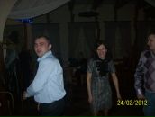 Андрій Мельник фотография #42 (источник - https://vk.com/id114319468)