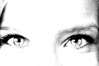 Оля Ивлева фотография #2 (источник - https://vk.com/id16870841)