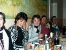 Люба Геліч фотография #49 (источник - https://vk.com/id155863322)
