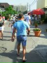 Фотография Никифорова Димы