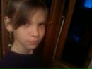 Інна Пилипів фотография #20 (источник - https://vk.com/id72525447)