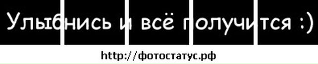 Іруся Грибіневич фотография #17 (источник - https://vk.com/id98123592)