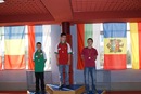 Popa Andrei фотография #33 (источник - https://vk.com/id107331125)