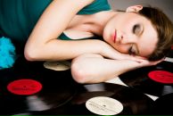 Фотография Коботов Александр