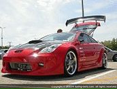 Ігор Костик фотография #27 (источник - https://vk.com/id146432012)