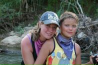 Фотография Андреевой Инны