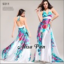 Любовь Κарасева фотография #16 (источник - https://vk.com/id153117183)