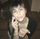 Діана Яковлєва фотография #22 (источник - https://vk.com/id18032983)