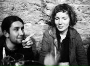 Kat Plechkova фотография #35 (источник - https://vk.com/id547488)