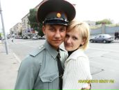 Фотография Мирошниченко Игоря