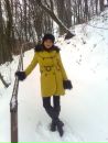 Марія Лаврович фотография #48 (источник - https://vk.com/id59236391)