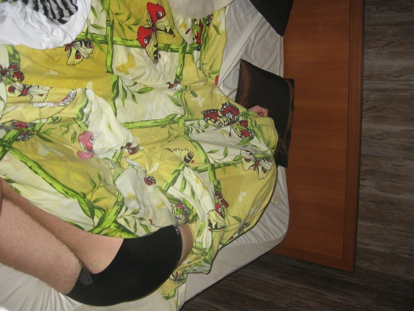 Виктор Глушков фотография #30