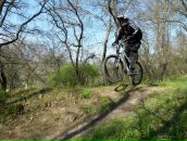 Фотография Дёмина Ростислава