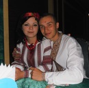 Юлія Пастущин фотография #20 (источник - https://vk.com/id26189241)