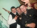 Іван Ковток фотография #7 (источник - https://vk.com/id163323241)