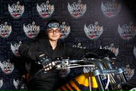 Фотография Нагорнова Родиона