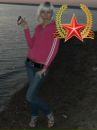Фотография Токмаковой Анны