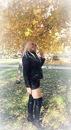 Фотография Степановой Татьяны
