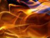 Владислав Матвеев фотография #6 (источник - https://vk.com/id19483890)