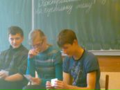 Діма Ілюшик фотография #50 (источник - https://vk.com/id98194043)