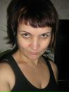 Фотография Иванова ( Баушева ) Ольги