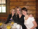 Наталія Сташків фотография #33 (источник - https://vk.com/id155598113)