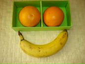 Фотография Богатыревой Марины