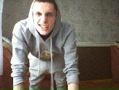 Pasha Kiryusha фотография #8 (источник - https://vk.com/id853463)