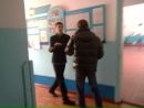 Ігор Модін фотография #20 (источник - https://vk.com/id105736154)