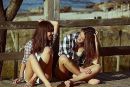 Кристина:р Котенок:* фотография #20 (источник - https://vk.com/id132588014)