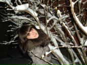 Фотография Баник Яны