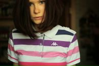 Фотография Муравьевой Юлии