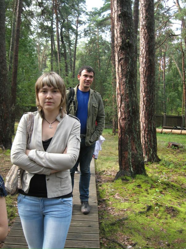 Марат Марсович фотография #5