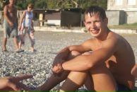 Фотография Карновича Вани