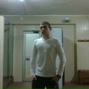 Тарас Потомські фотография #1