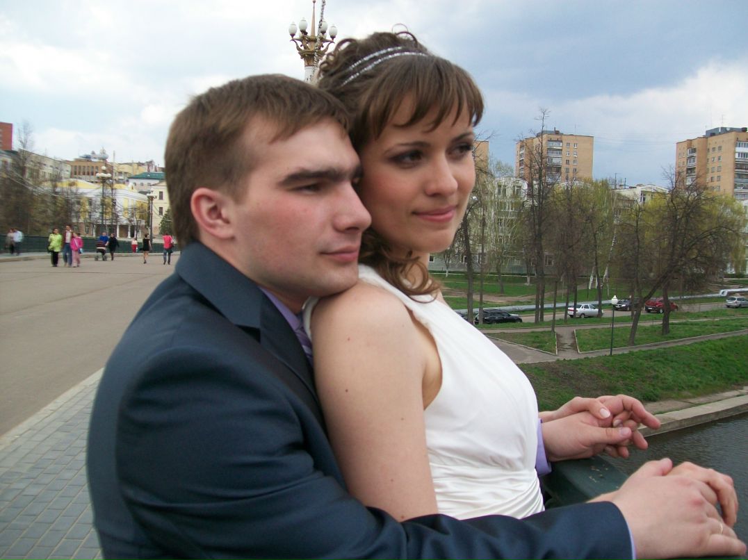 Дмитрий Кулаков фотография #21