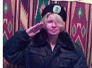 Наталія Сохан фотография #30 (источник - https://vk.com/id137660639)