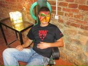 Сергій Сьобко фотография #27 (источник - https://vk.com/id11790819)