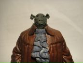 Фотография Маслякова Михаила